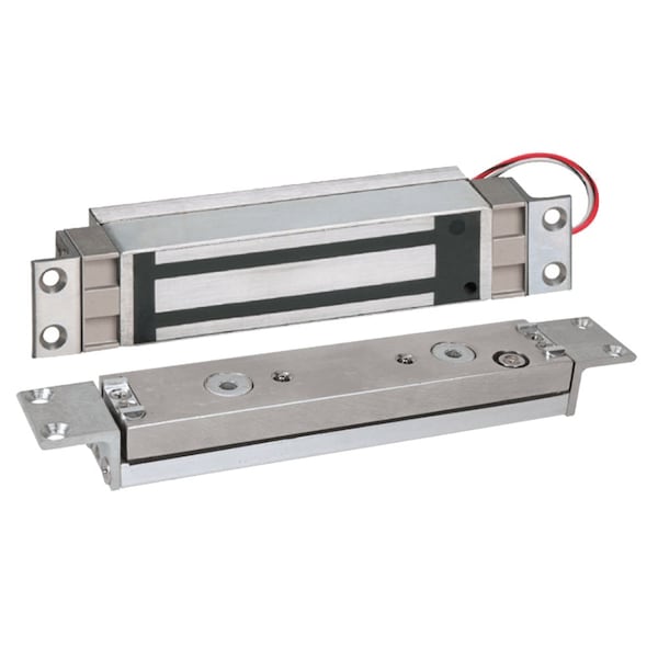 SDC1561ITCMBD Security Door Controls SDC Maglock